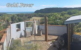 Charleston Goldfields Accommodation